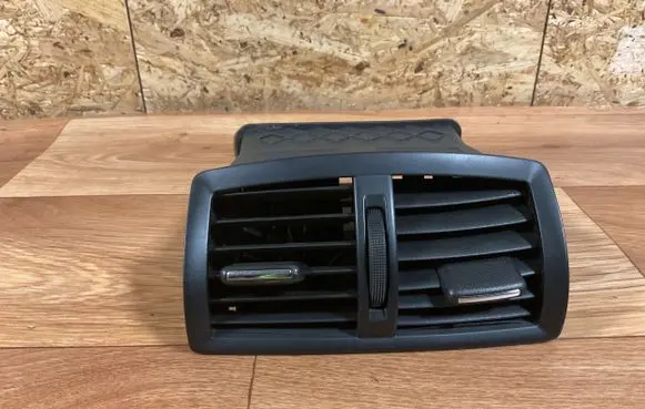 Opel Insignia A Rear air vent grill 13274338 081027