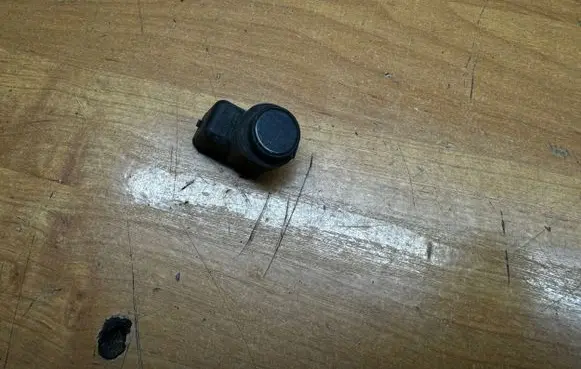BMW 7 F01 F02 F03 F04 Parking PDC sensor 9270497 304511 0805120447