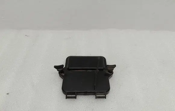 Volkswagen Transporter - Caravelle T5 Fuse box cover 7H0907300 7H0907390 7H0907613