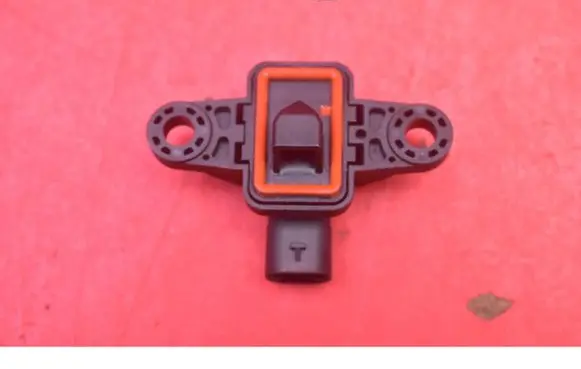 Hyundai Nexo Sensor 95930-M5000