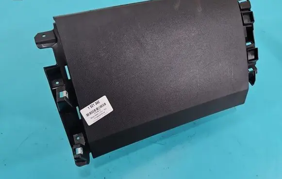 Renault Master III Glove box 685003438R IMPRK1521342