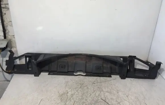 KIA Sportage Other trunk/boot trim element 857161F000