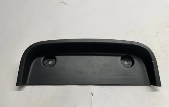 Ford Mustang VI Other interior part FR3B63045P04A