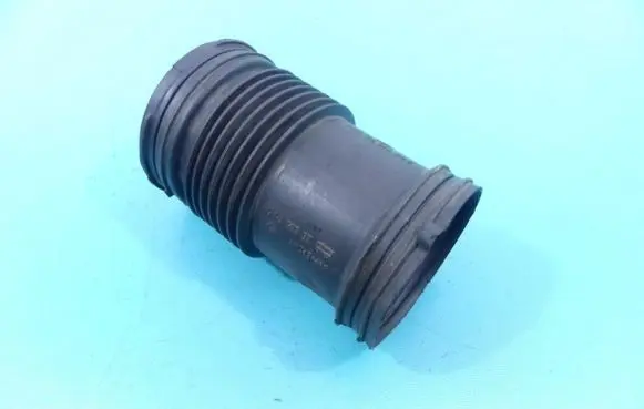 BMW 7 E65 E66 Intercooler hose/pipe ZB6651707 IMPRK1063240