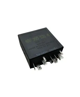 Audi TT Mk1 Other relay 4B0955531A