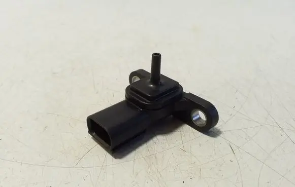 Toyota Yaris Cross Air pressure sensor 8942133010