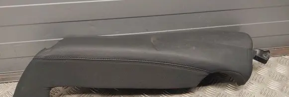 Audi A7 S7 4G Rear seat side top trim 4G085703AH