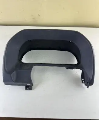 Toyota Land Cruiser (HDJ90) Dashboard trim 5540460080