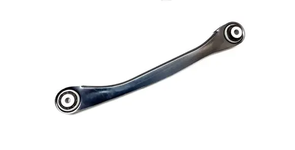 BMW 5 G30 G31 Rear upper control arm/wishbone 6861125126