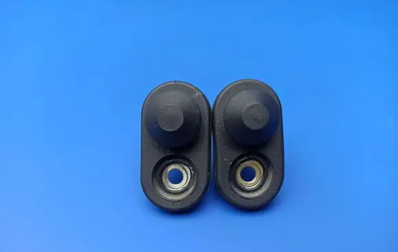 Lexus SC 430 Front door sensor coupe LEXUSSC
