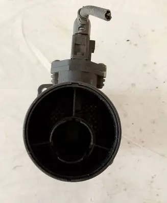 Seat Toledo II (1M) Mass air flow meter 0281002461