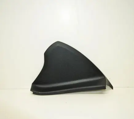 Mercedes-Benz CLA C117 X117 W117 Dashboard side end trim A1176800189