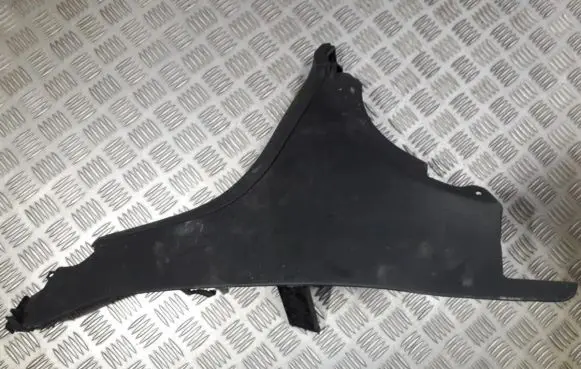 Audi A6 S6 C4 4A Other interior part 4b0863241