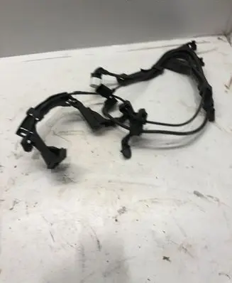 Mercedes-Benz C W206 Other wiring loom A2065401701