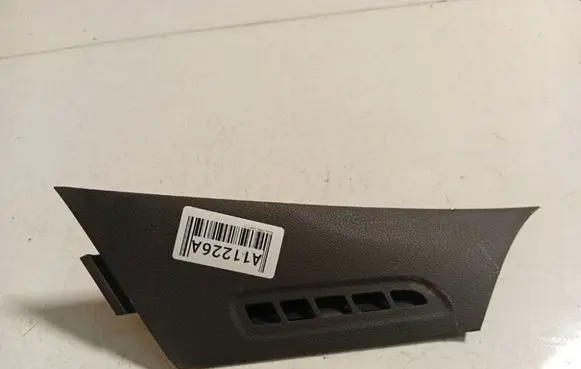 Honda Civic Other interior part 77105SNAA00120