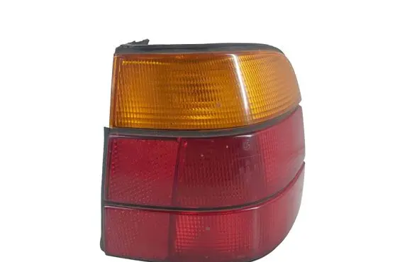 BMW 5 E34 Rear/tail lights 63274