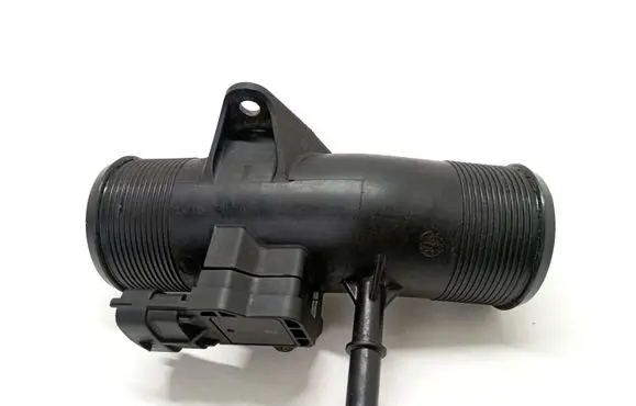 Ford Focus Intercooler hose/pipe K3019770 0261230281