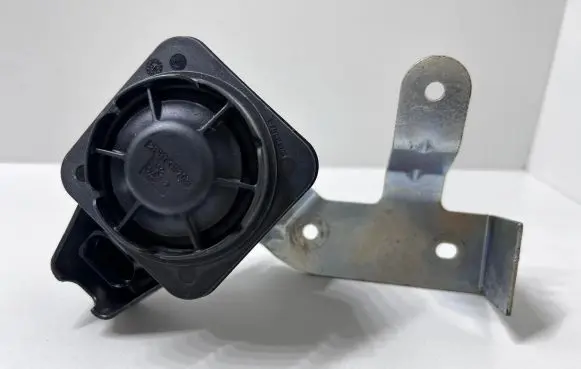 Audi Q5 SQ5 Alarm system siren 5Q0951605A 5Q0951605 116RA0015009