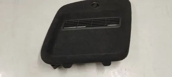 Audi A5 Trunk/boot side trim panel 8w8863991