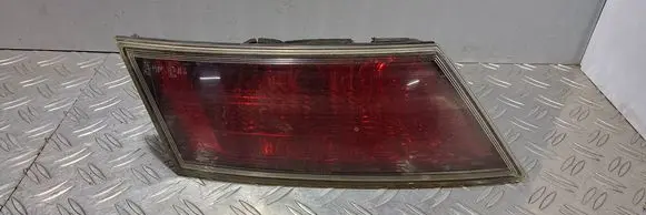 Honda Civic Tailgate rear/tail lights 22616874
