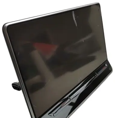 Volkswagen ID. Buzz Screen/display/small screen 1T3919605P