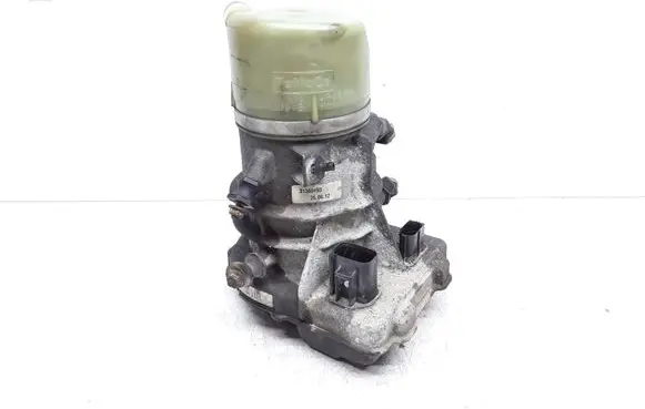 Volvo V60 Electric power steering pump 31360493