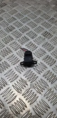 Opel Zafira A Air pressure sensor 24426679