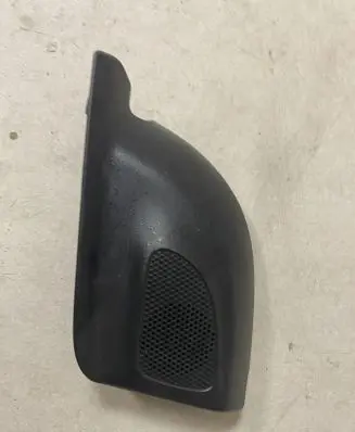 Peugeot Rifter Front door high frequency speaker 9816792777