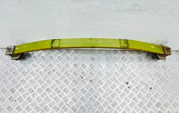 Volvo XC90 Rear leaf spring 31387294 1734321124