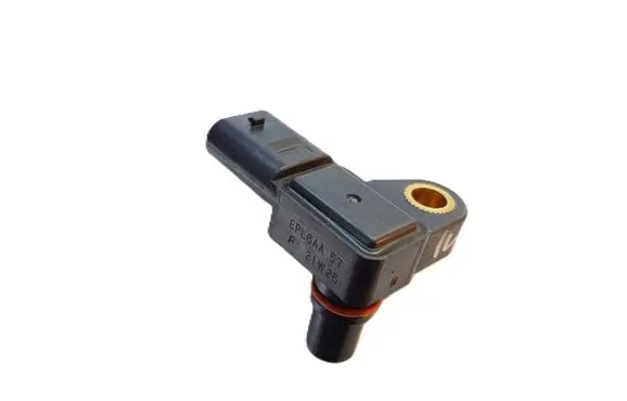 Renault Arkana Air pressure sensor A0081538928 1449492C0N