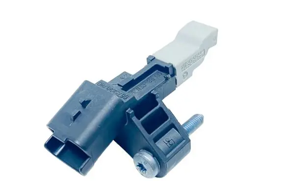 Citroen C4 III e-C4 Crankshaft speed sensor 9675226780