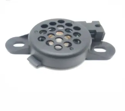 Volkswagen Sharan Parking PDC sensor speaker 8E0919279 A1M60269