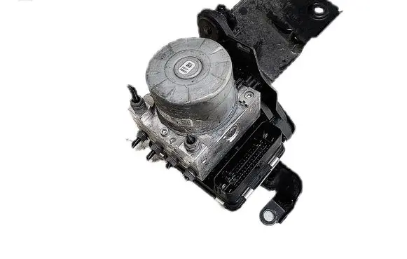 Volkswagen Golf VII ABS Pump 5Q0614517GB