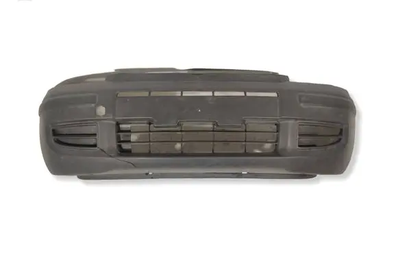 Fiat Panda II Front bumper 735316597