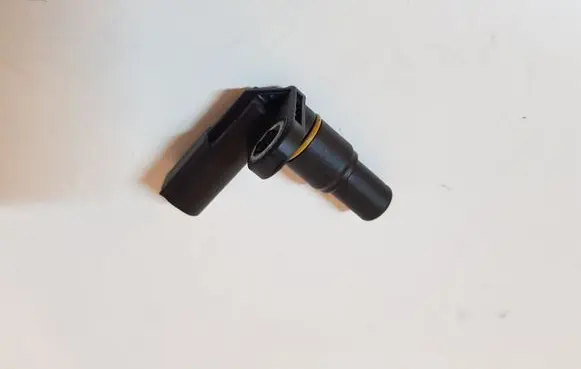 other engine part