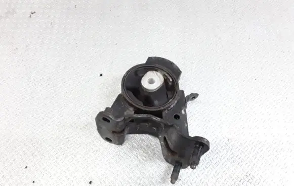Lexus NX Gearbox mount