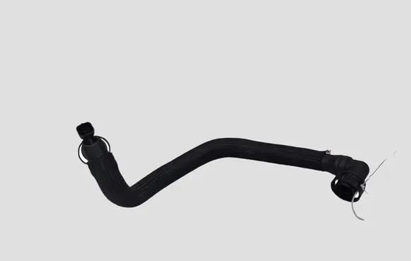 Peugeot 308 Breather hose/pipe