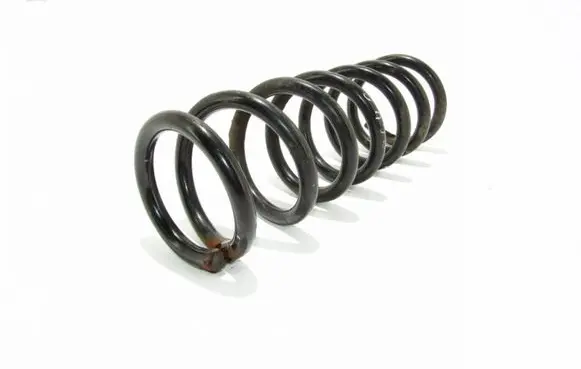 Subaru Legacy Rear coil spring