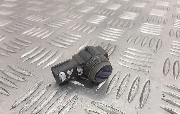 Parking PDC sensor