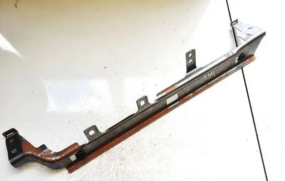 Cupra Born Other exterior part 10c857392