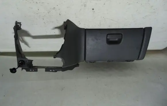 Chrysler Voyager Glove box 5009029AA