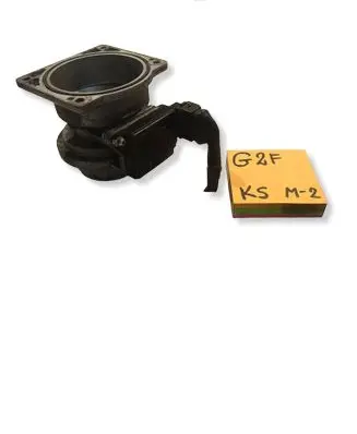 Nissan Primera Mass air flow meter 2268053J00