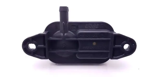 Mitsubishi Outlander Exhaust gas pressure sensor 9645022680