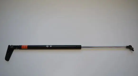 Subaru Outback Tailgate/trunk strut/damper 6XH01FK87