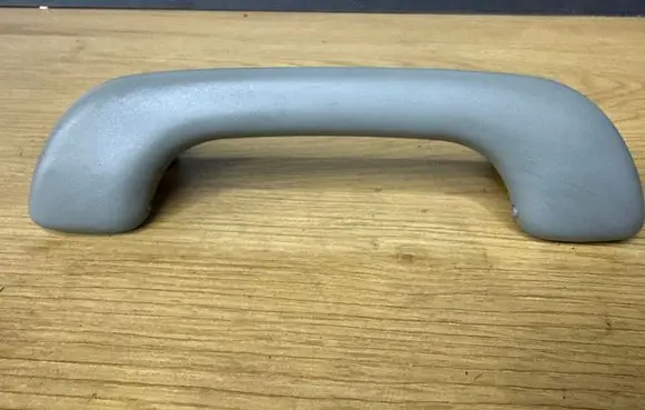 Opel Vivaro Rear interior roof grab handle 8200000099 98193