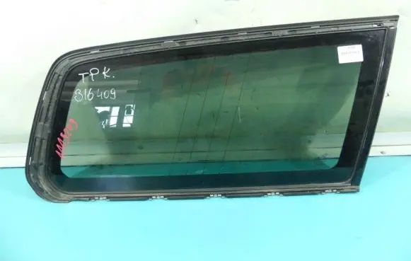 Volvo V70 Rear side window IMPRK1119209