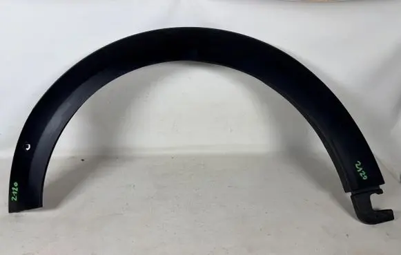 Mini One - Cooper F56 F55 Other exterior part