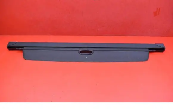 BMW 7 F01 F02 F03 F04 Parcel shelf load cover 