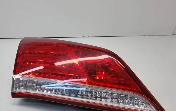 Hyundai i40 Rear/tail lights 924033Z300