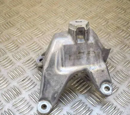 Audi Q5 SQ5 Engine mounting bracket 8W0199307L